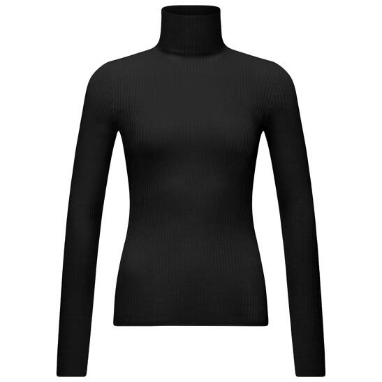 Strickpullover Inari