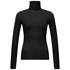 Strickpullover Inari