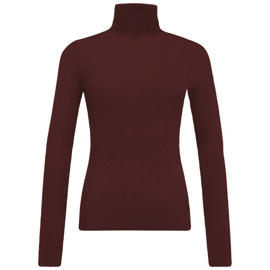 Strickpullover Inari