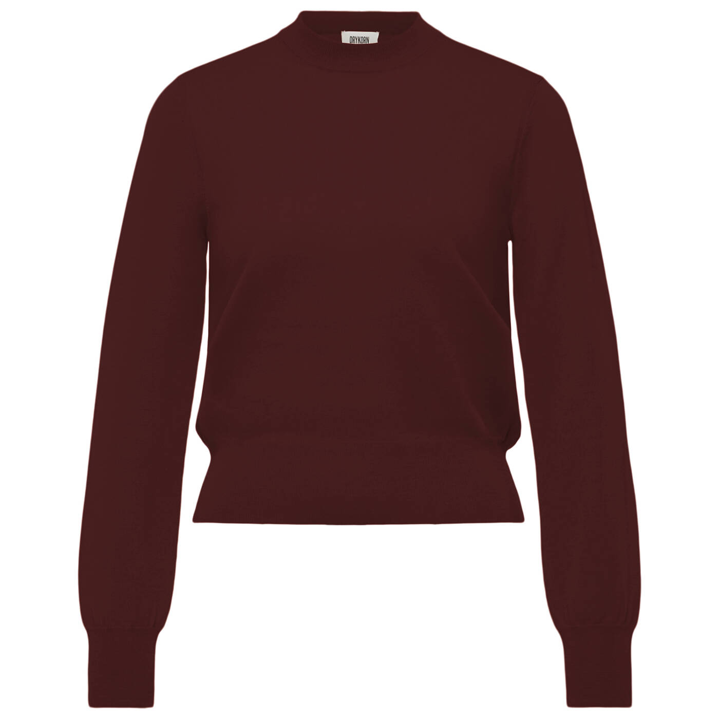 Pullover Fida von Drykorn online bestellen bei