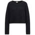 Pullover Imeny