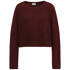Pullover Imeny