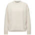 Pullover Liziela