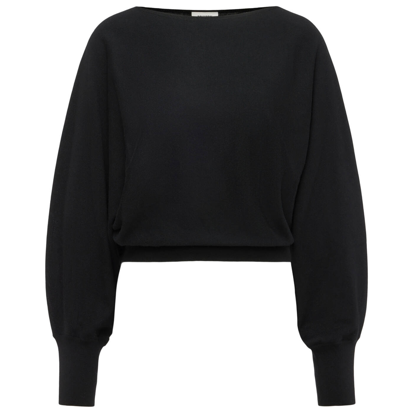Pullover Gerlina von Drykorn online bestellen bei