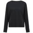Longsleeve Someja