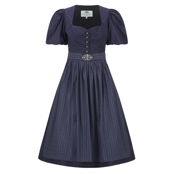 Dirndl