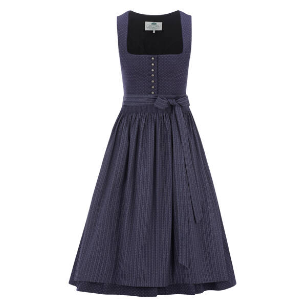 Dirndl