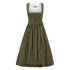 Dirndl