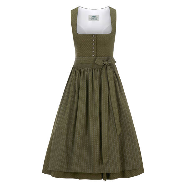 Dirndl