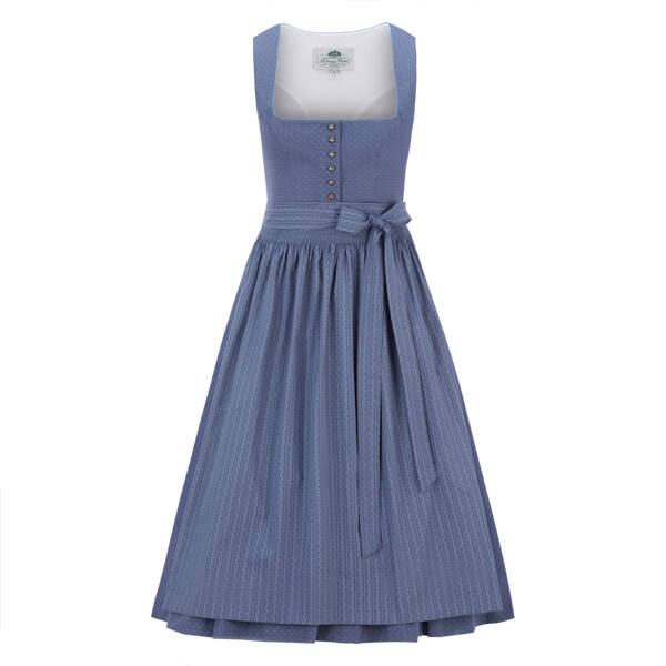 Dirndl