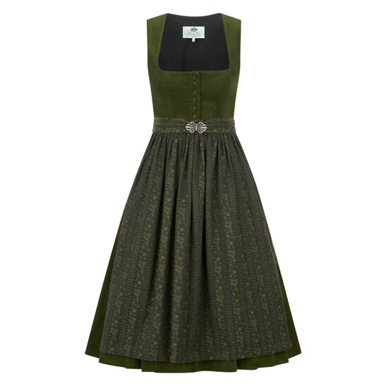 Dirndl 80cm