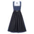 Dirndl 80cm