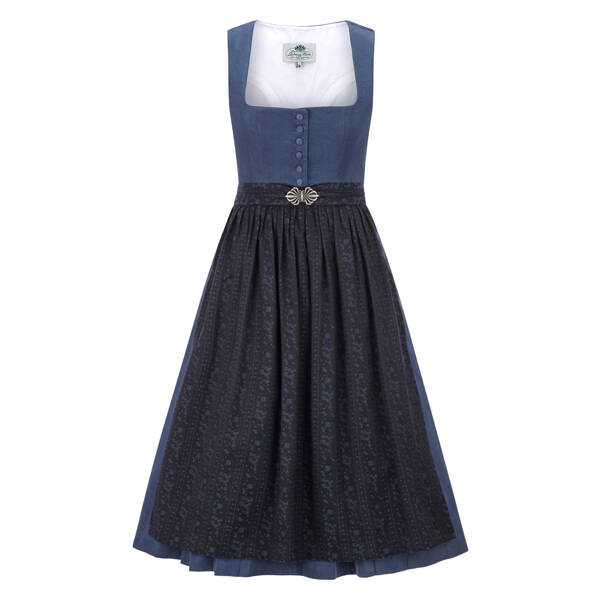 Dirndl 80cm