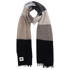 Cashmereschal Mel Stripe