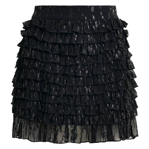 Minirock Indianapolis