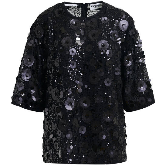 Bluse Isparkle