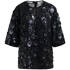 Bluse Isparkle