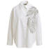 Bluse Iliza
