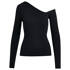 Strickpullover Imeric