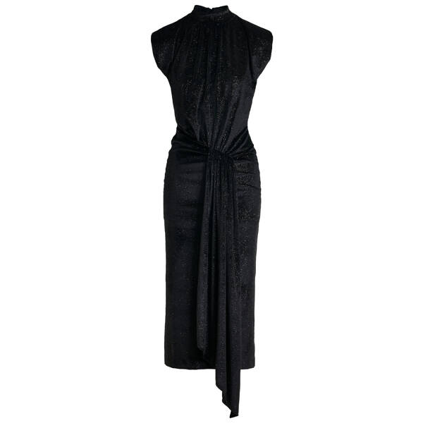 Midikleid Inche