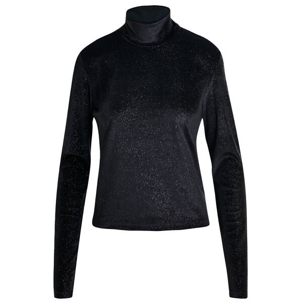 Longsleeve Indienne