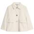 Jacke Cilotte