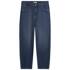 Jeans Cione