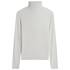 Longsleeve Cirol