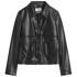 Jacke Cielvita