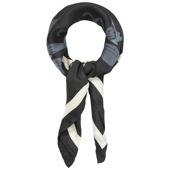 Nickituch Magna Flower Sia