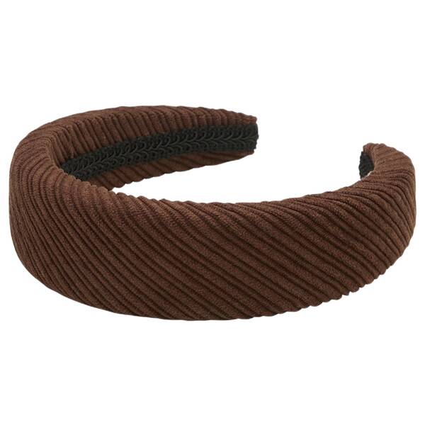 Harreif Cord Wide