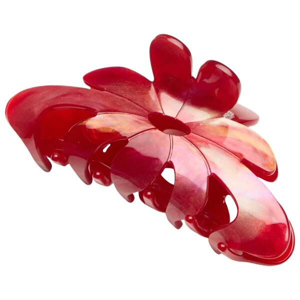 Haarspange Marbie Magnolia