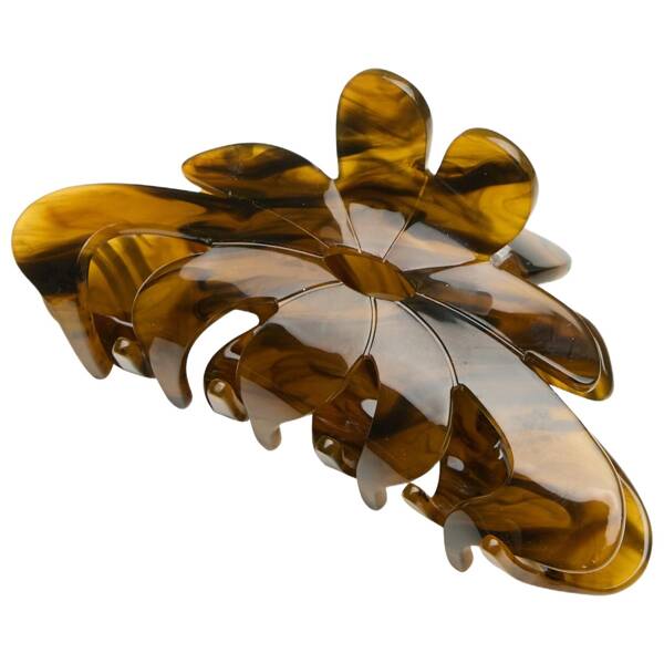 Haarspange Marbie Magnolia