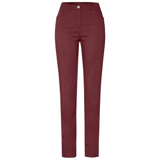 Hose Meine beste freundin