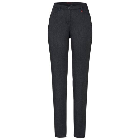 Hose Meine beste freundin