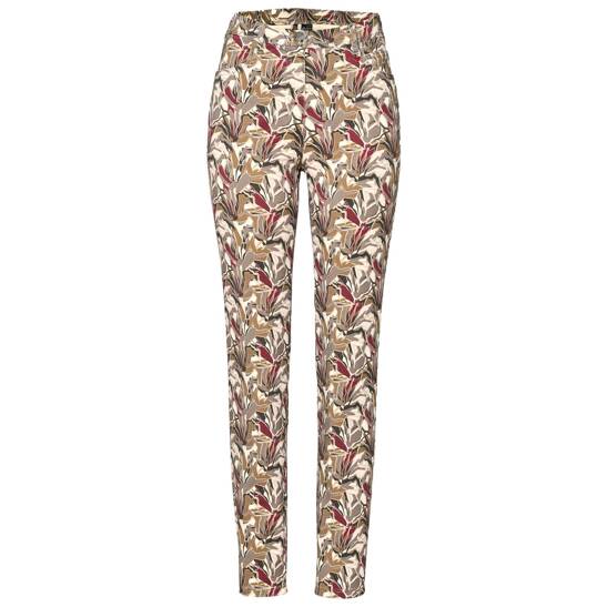 Meine beste freundin