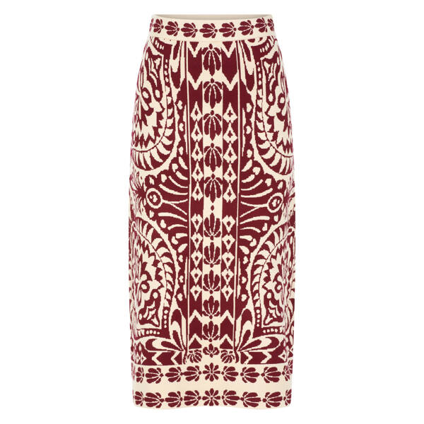 Strickrock Pineapple Love