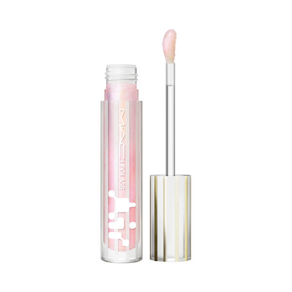 Lipglass Air FROZEN