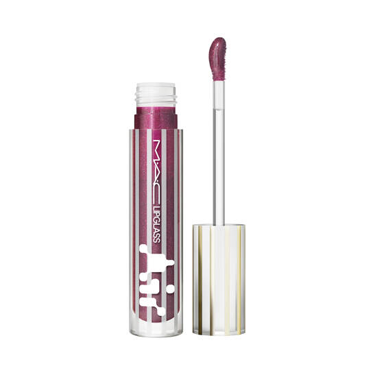 Lipglass Air SUBLIME