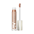 Lipglass Air ACCOLADE