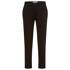 Chino Maron S