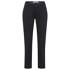 Chino Maron S