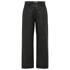 Hose Maine S