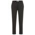 Chino Maron S