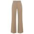 Hose Maine
