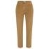 Hose Maron S