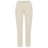 Hose Maron S