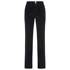 Cordhose Carola