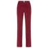 Cordhose Carola