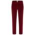 Hose Maron S